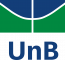 cropped-unb.png